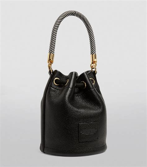 marc jacobs bucket bag sale|marc jacobs bucket bag dupe.